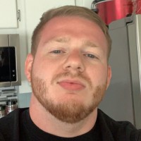 Zach Mrotz