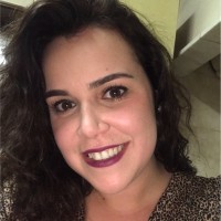 Catarina Batalha