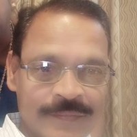 Satya Vittal Mohan Talari