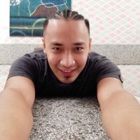 Kirven Cuizon
