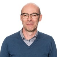 Wim Lux