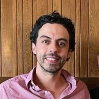 Felipe Forero Sáenz