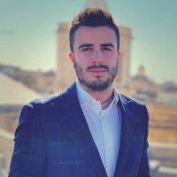 Gabriele Gios