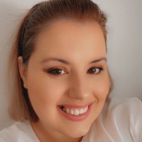 Katelynn W.