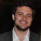 José Antonio Severin