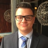 Anthony Lupo
