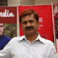 Neeraj Sharma