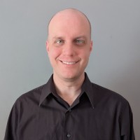 Nathan Lupan
