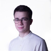 Mykhailo Tkachenko
