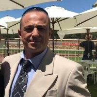 Arthur Dos Santos