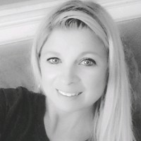 Michelle Hamilton