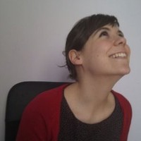 Clara Linos