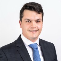 Vinícius Geremia