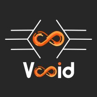 Vooid Technology