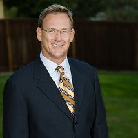 David Frasher