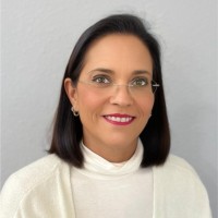 Danielle Nasello