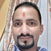 Gaurav Bajetha
