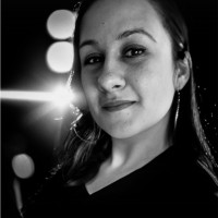 Sibel Savci