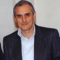 Enrico Braschi