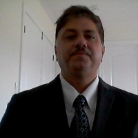 Jonathan Abrahams