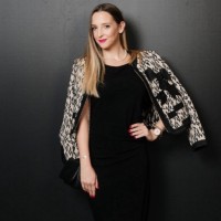 Vanja Nenadović