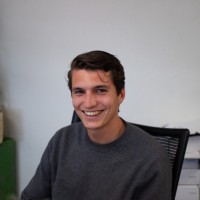 Rutger Sijberden