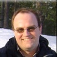 Mats Larsson