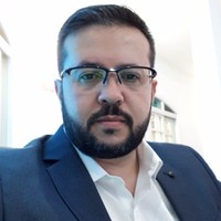 Cristiano Soares