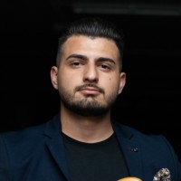 Martin Tilovski