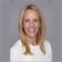 Jennifer Collins