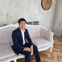 Daniel Sohn