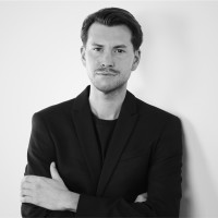 Jan Haßlöcher