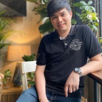 Lovell Tan