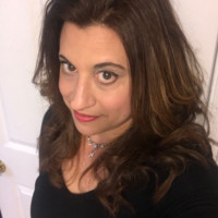 Lorena Turner