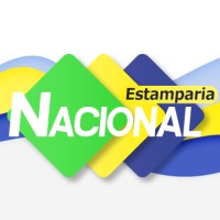 Estamparia Nacional