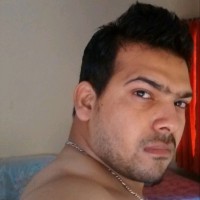 Arun Kumar