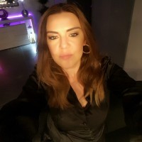 Mihaela Berardicelli