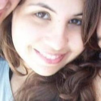 Jaqueline Mesquita
