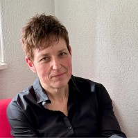 Manuela Lanthemann