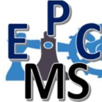 EPC MS