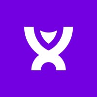 X-Lokke - Um Multiverso de Heróis e Vilões