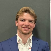 Chris Summey