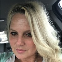 Dana Atwell