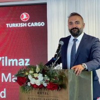 Orhan Yilmaz