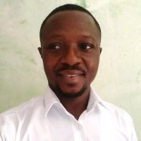 Mike Ochiwu