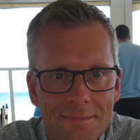 Mikael Eliz