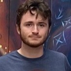 Noah West