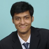 Ashok Sankaran