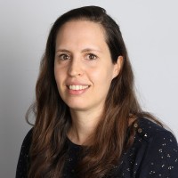 Pascale berthault