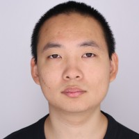 Qingxin Meng